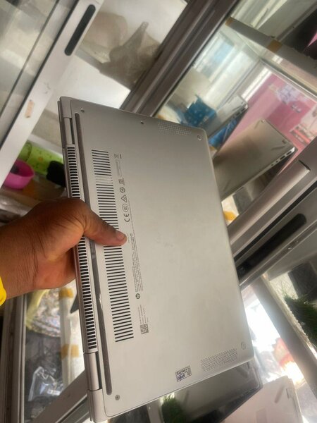 Elitebook