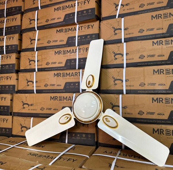 SMARTYFY CELLING FN