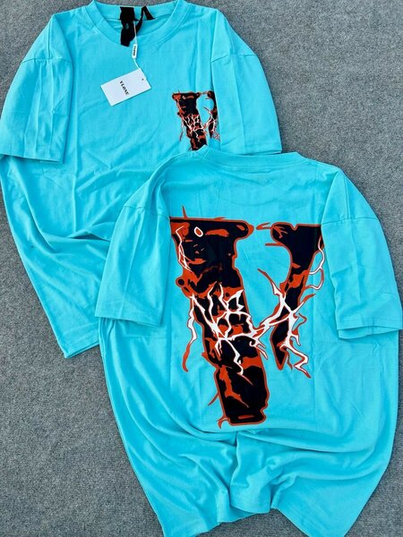 Tee-shirts