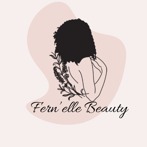 Fernelle beauty 