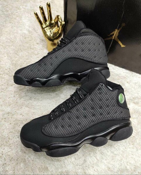 Fashion sneakers