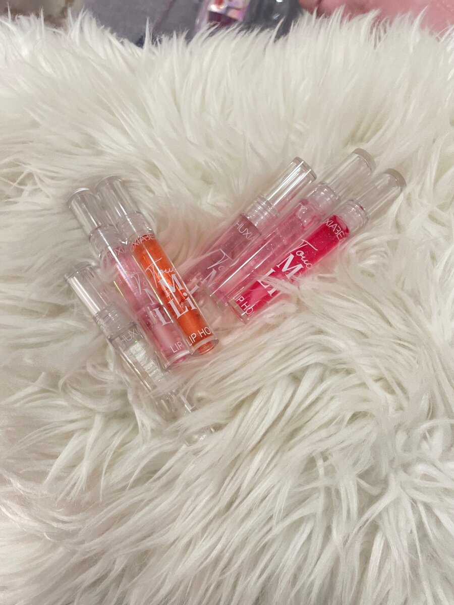 Lipgloss