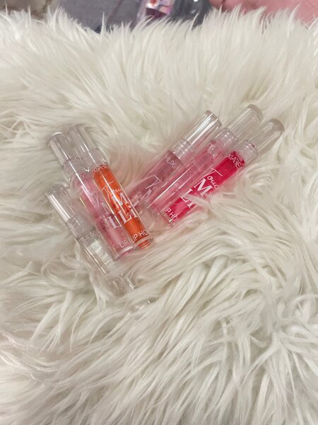 Lipgloss