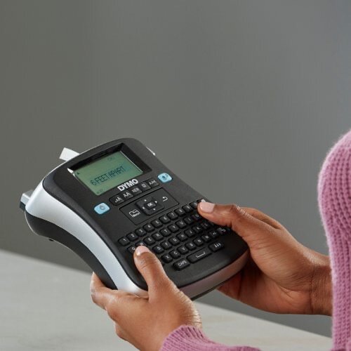 Imprimante dymo prix :