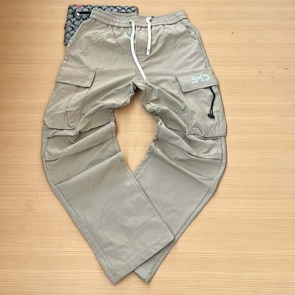 Men's Joggers