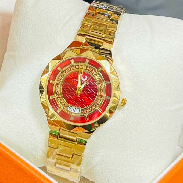 Montre femme