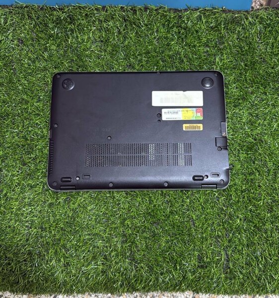 HP Elitebook