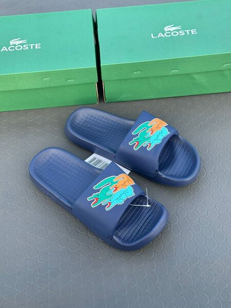 Sandales