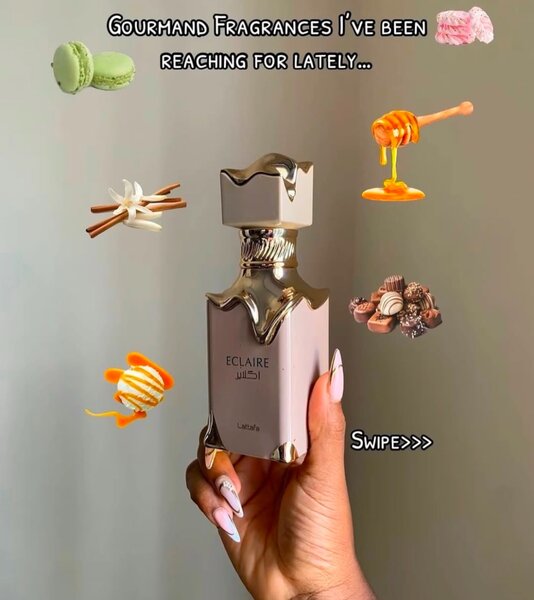 Perfume