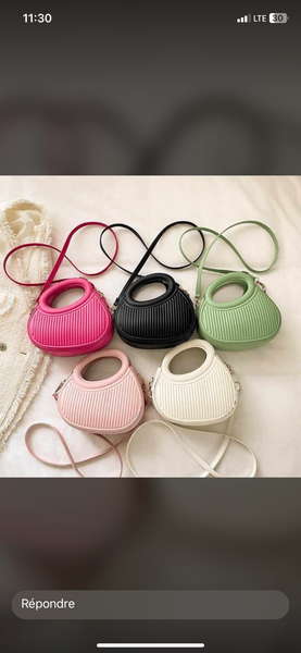 sac à main