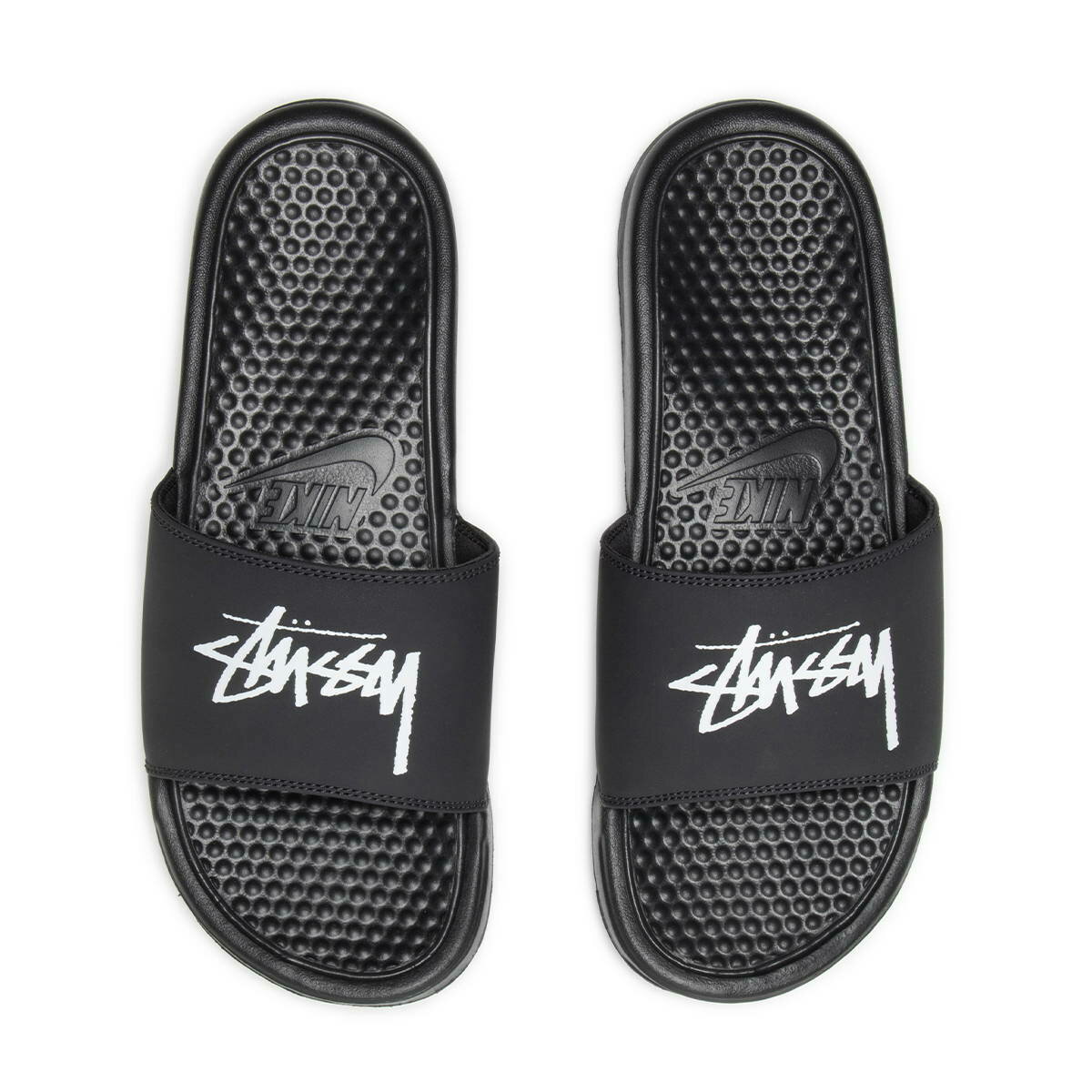 Benassi