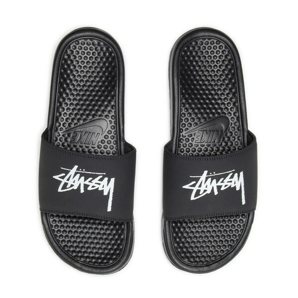 Benassi