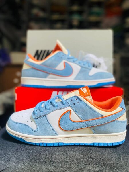 Nike sb
