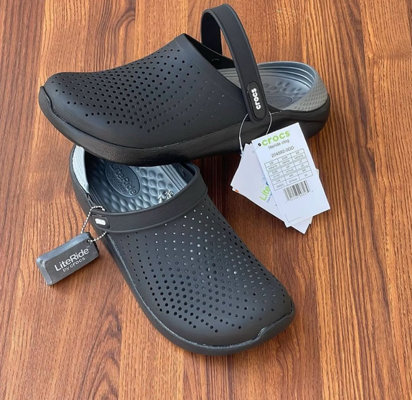 flip-flops