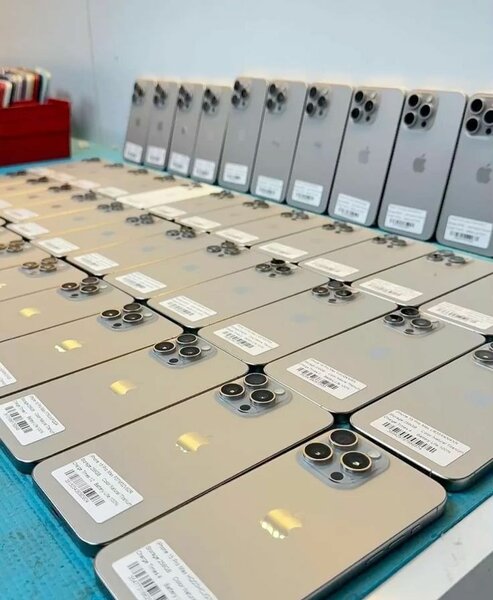 Iphone 13Promax