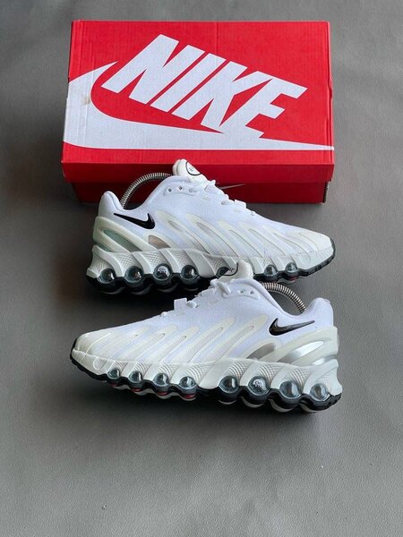 Nike Sneakers Running Unisex