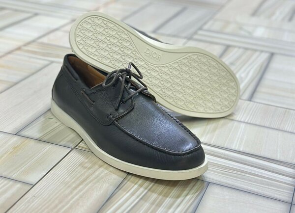 Original Men Shoes