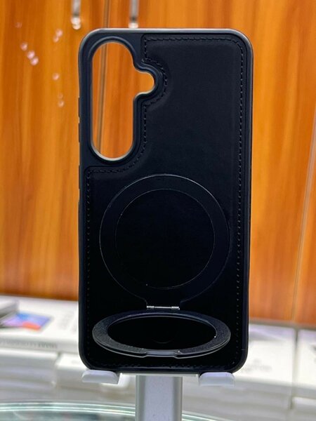 Coque Samsung S24