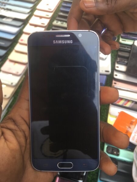 samsung s6