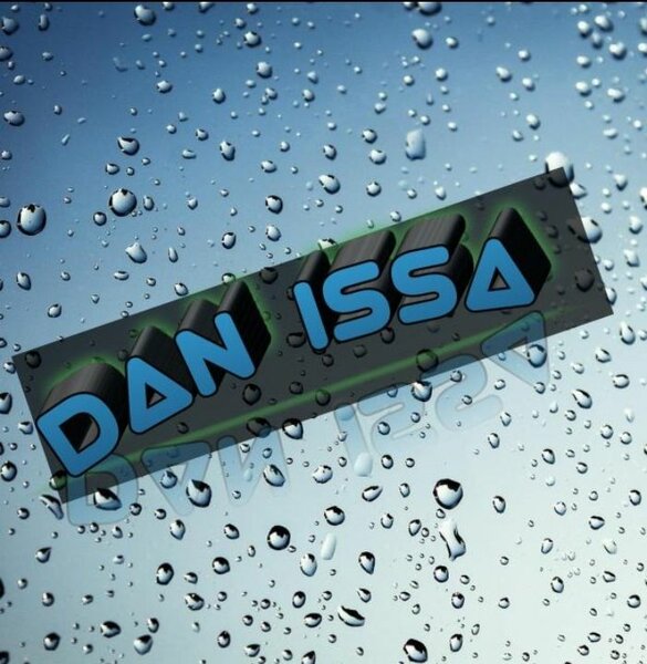 Issa