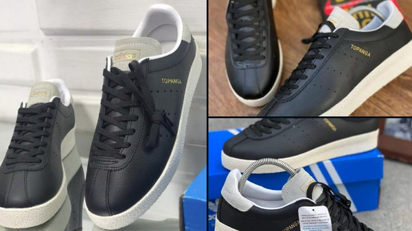 Adidas Topanga