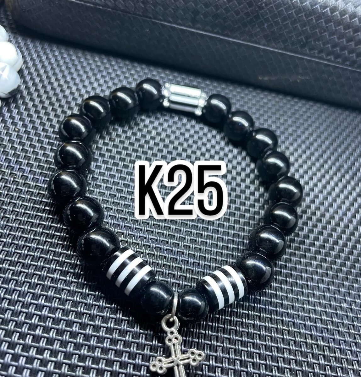 Paradise bracelets