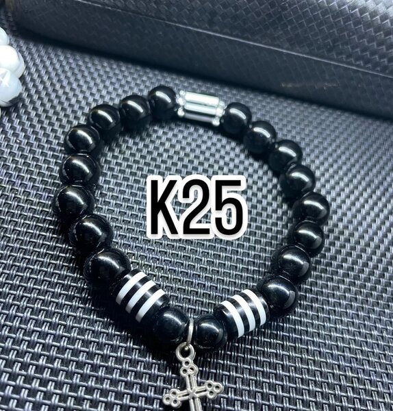 Paradise bracelets