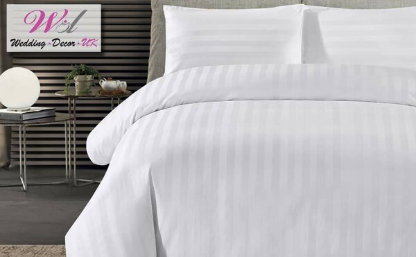 Duvets