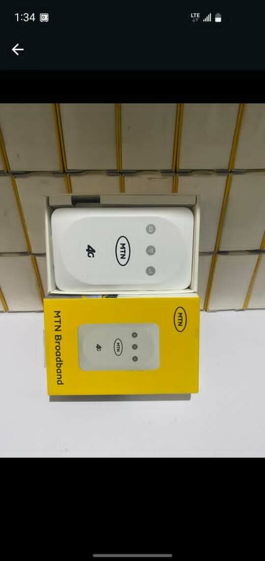 Mifi