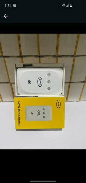 Mifi