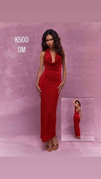 Shein dresses