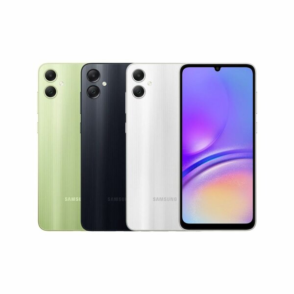 Camon 40