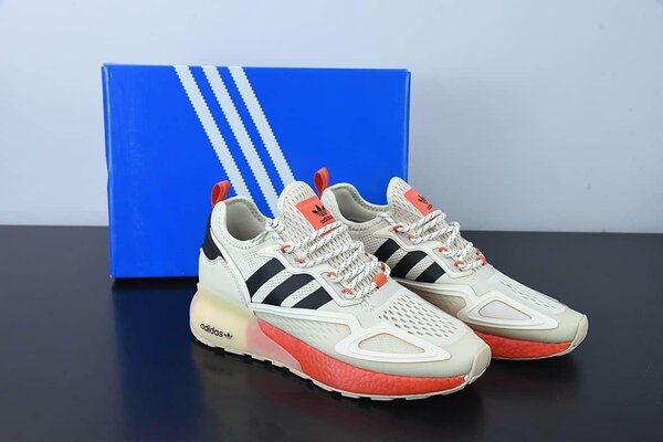 Adidas sneaker