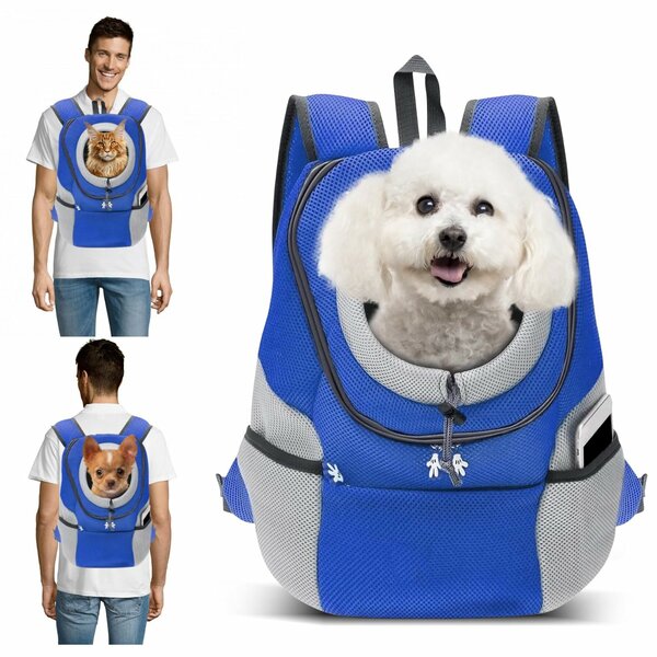 Pet Bag