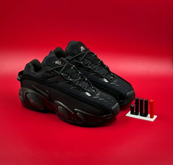 Fashion sneakers
