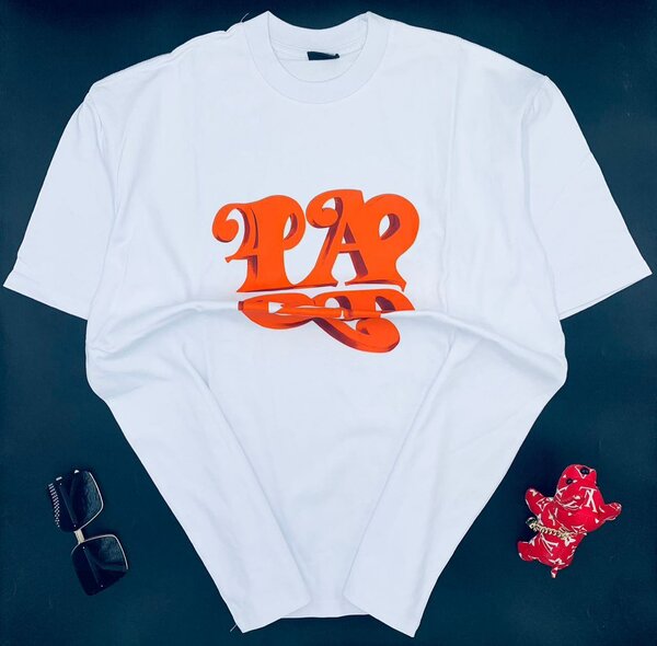 Men's Tshirt