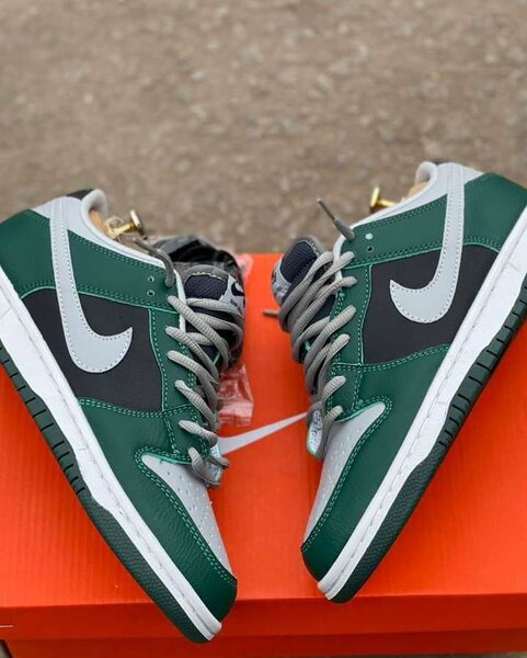 Air Jordan