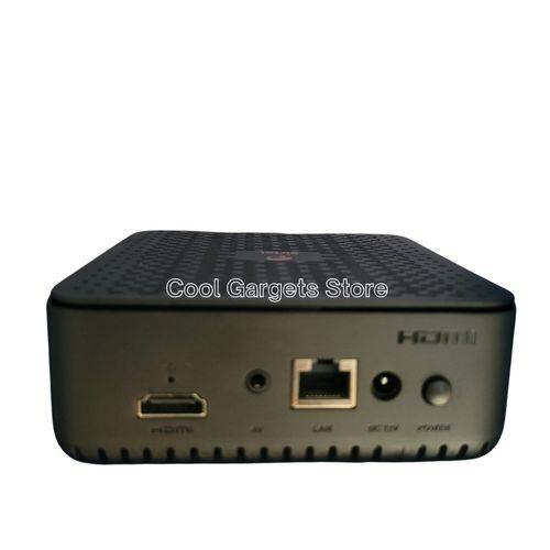 Airtel Smart Router