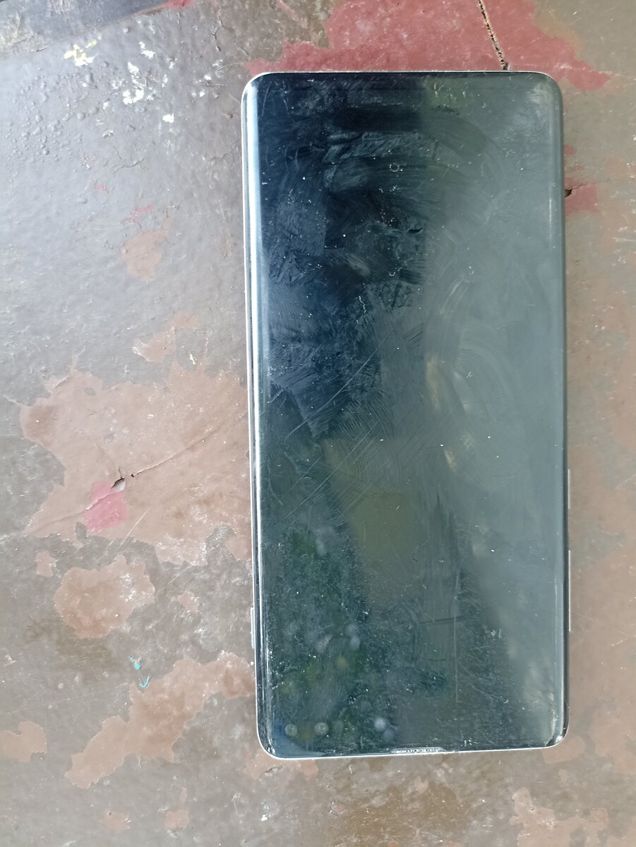 Samsung s10 plus