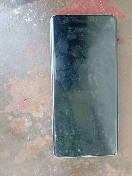 Samsung s10 plus