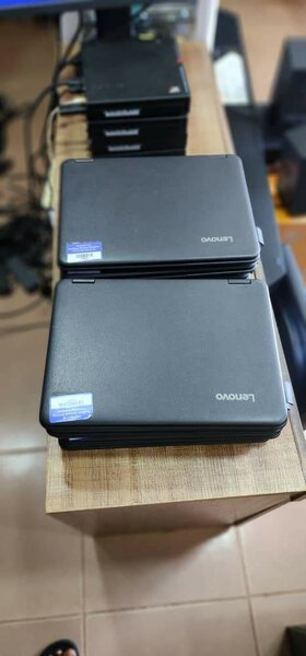 Lenovo