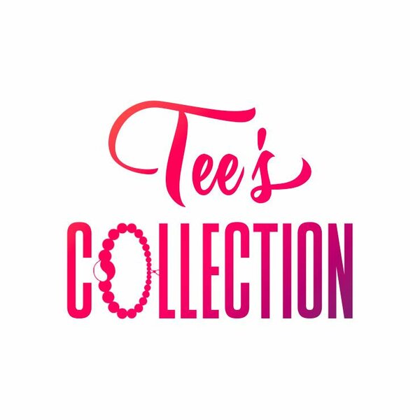 Tee's bracelets 
