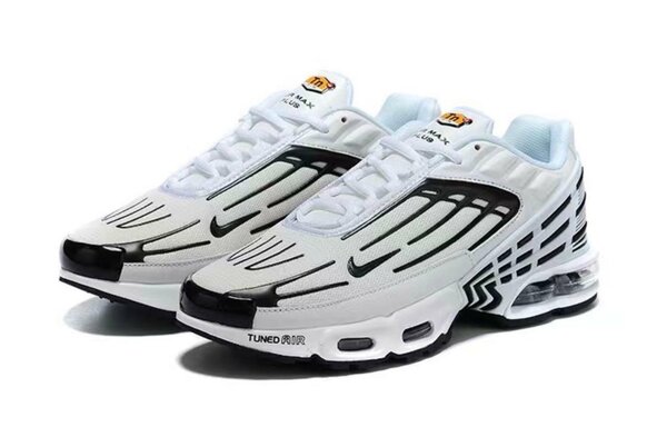 Chaussure homme