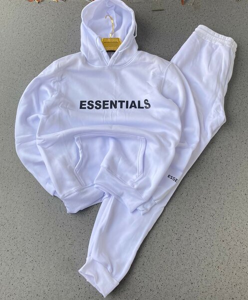 ORIGINAL HOODIES TOP & DOWN