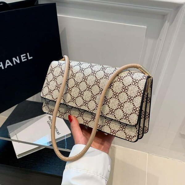 Mini bags