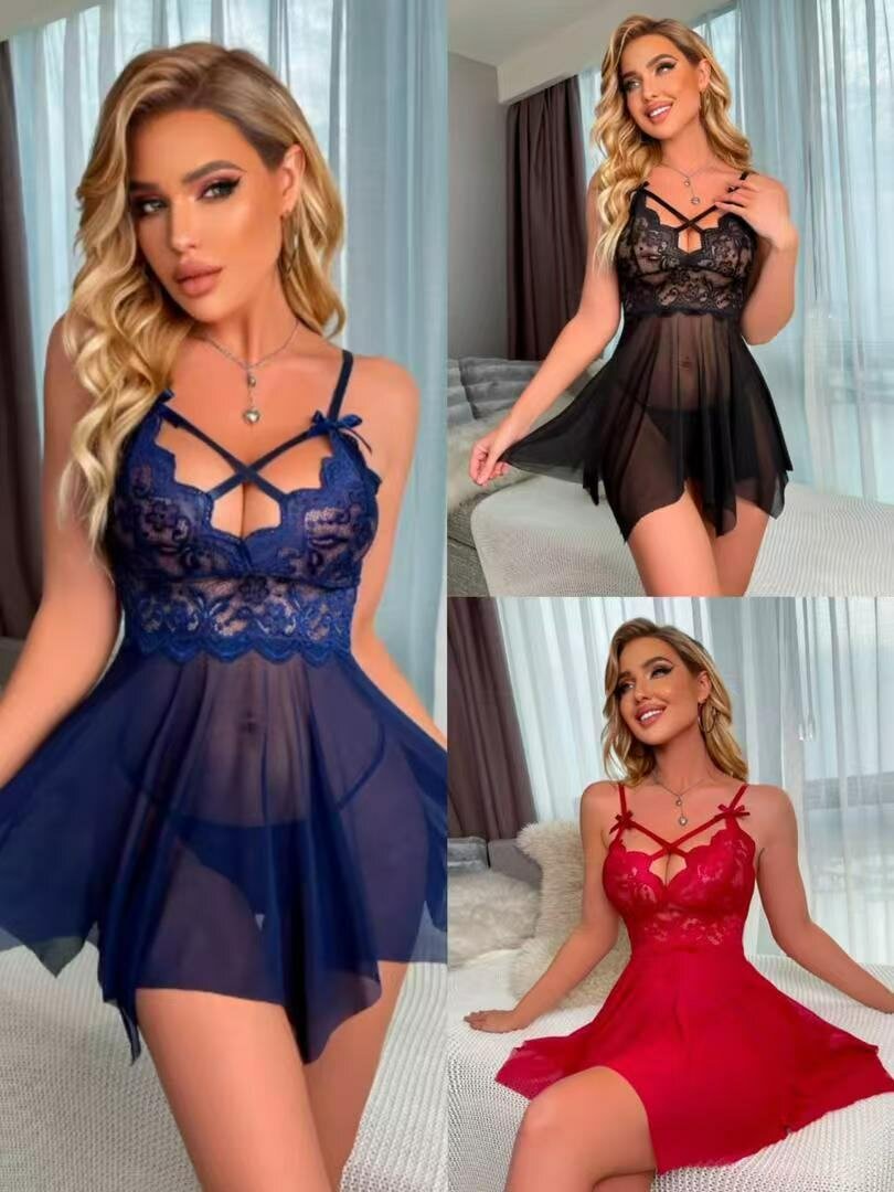 Lingerie