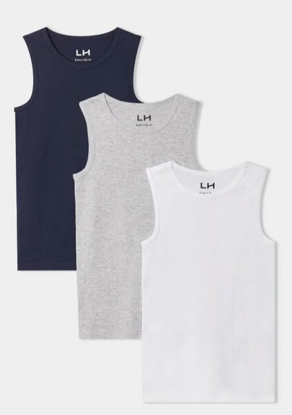 Tee-shirt