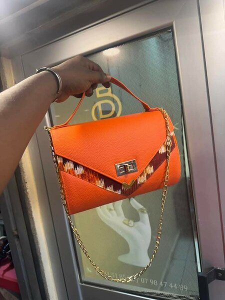 Sac à main femme