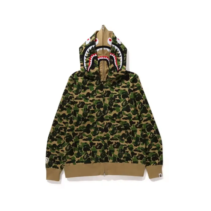 Hoodies for men