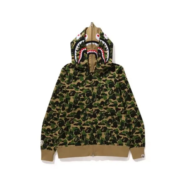 Hoodies for men